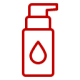 aceite-de-barba aceite-de-barba