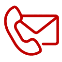 correo-de-contacto correo-de-contacto
