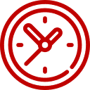 reloj-con-sentido-horario reloj-con-sentido-horario