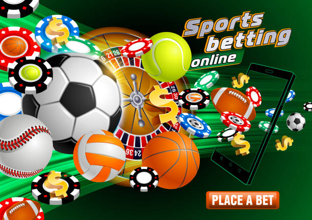 Best Slot Games to Play Right Now 6 Best Slot Games to Play Right Now 6