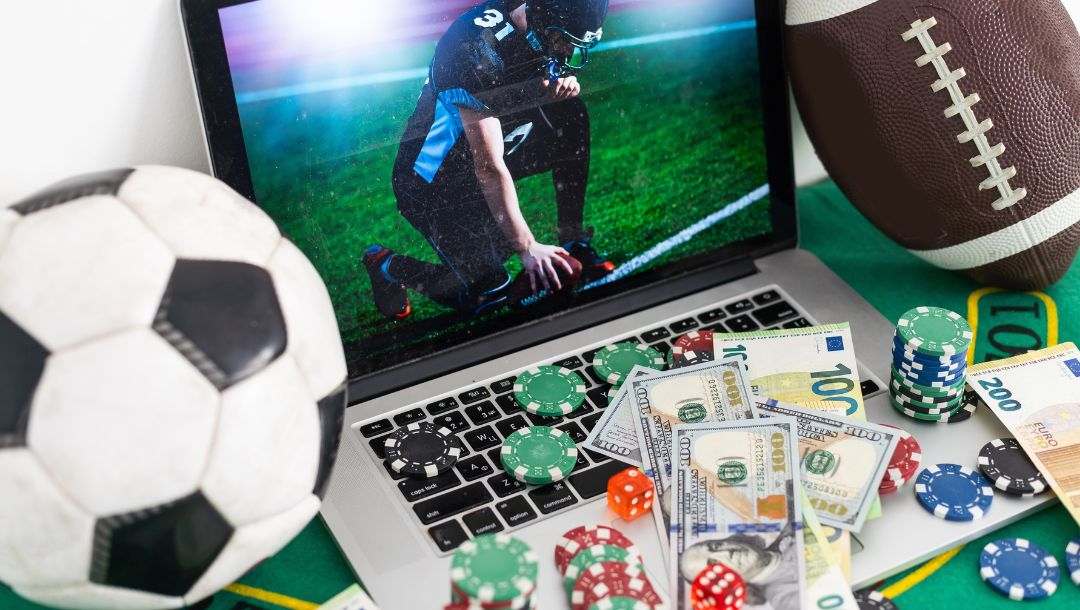 Discover the Best Smartwatch-Friendly Gambling Apps 23 Discover the Best Smartwatch-Friendly Gambling Apps 23