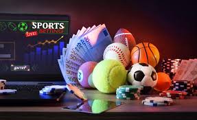 Discover the Best Wager-Free Casino Promotions That Pay Out Fast 24 Discover the Best Wager-Free Casino Promotions That Pay Out Fast 24
