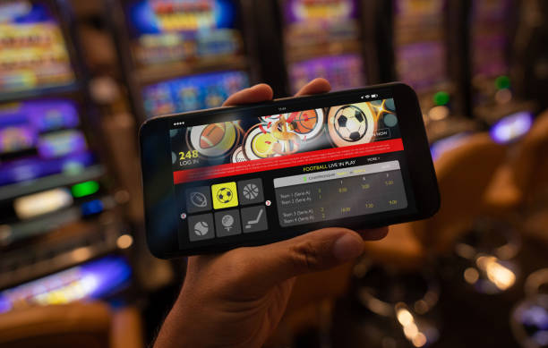 Discover the Exciting World of Spin Slots That Offer Free Bonus Buys Discover the Exciting World of Spin Slots That Offer Free Bonus Buys