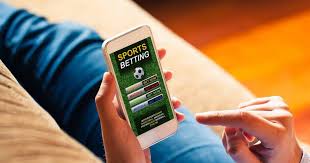 Exploring the Best Casinos Supporting USDT, BNB, and TRX 34 Exploring the Best Casinos Supporting USDT, BNB, and TRX 34