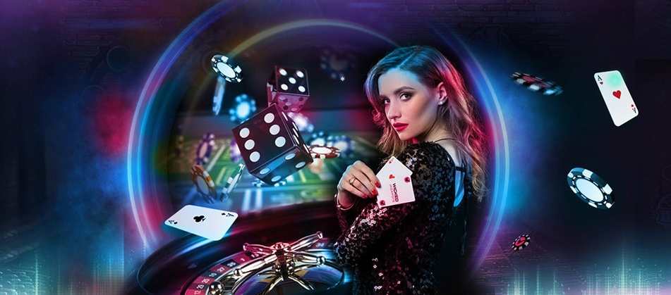 Exploring the Best Casinos Supporting USDT, BNB, and TRX 34 Exploring the Best Casinos Supporting USDT, BNB, and TRX 34