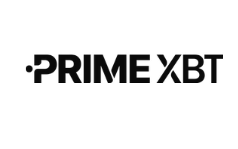 Exploring the Versatility of the PrimeXBT Trading Platform Exploring the Versatility of the PrimeXBT Trading Platform