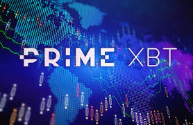 Exploring the Versatility of the PrimeXBT Trading Platform Exploring the Versatility of the PrimeXBT Trading Platform