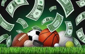 Fast Sign-Up Casinos With Auto Verification 7 Fast Sign-Up Casinos With Auto Verification 7