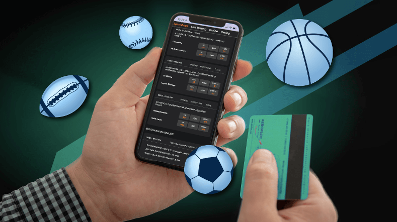 Fast Sign-Up Casinos With Auto Verification 7 Fast Sign-Up Casinos With Auto Verification 7