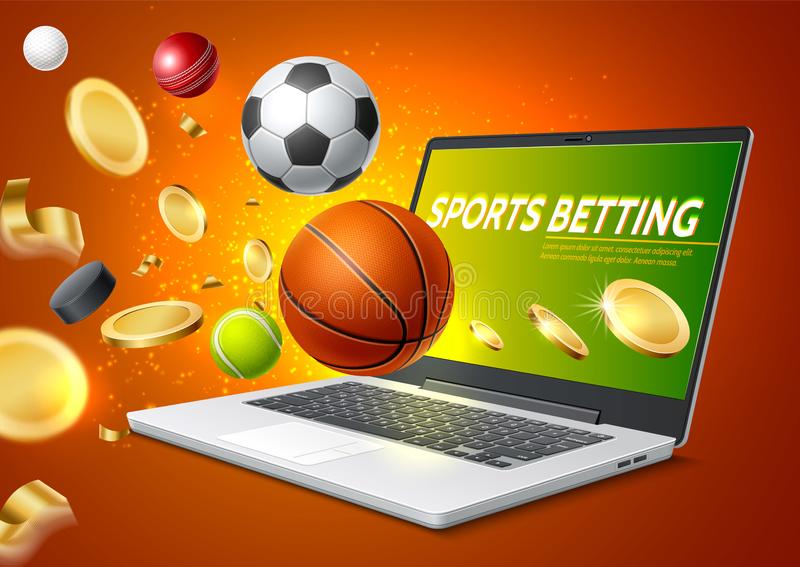 Fast Sign-Up Casinos With Auto Verification 7 Fast Sign-Up Casinos With Auto Verification 7