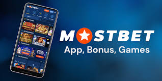 How to Play Online Casino Games for Real Money in 2025 0 How to Play Online Casino Games for Real Money in 2025 0