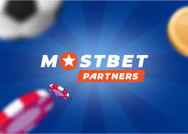 How to Spot a Reputable Online Casino in 2025 5 How to Spot a Reputable Online Casino in 2025 5