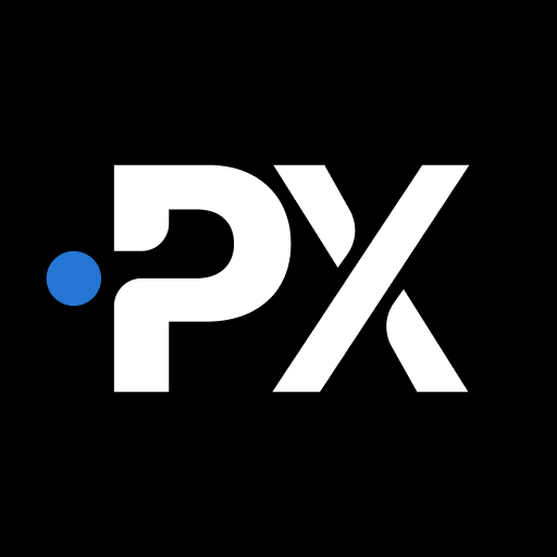 Maximize Your Trading Potential with Trading PrimeXBT Maximize Your Trading Potential with Trading PrimeXBT