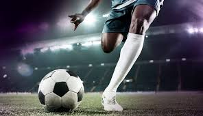 Menemukan Keuntungan Maksimal dengan sbobet op
