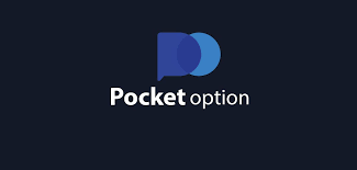 Pocket Option Trading Mastering the Art of Binary Options Pocket Option Trading Mastering the Art of Binary Options