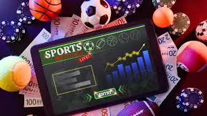 Try Table Games With Cashback Multipliers 2 Try Table Games With Cashback Multipliers 2