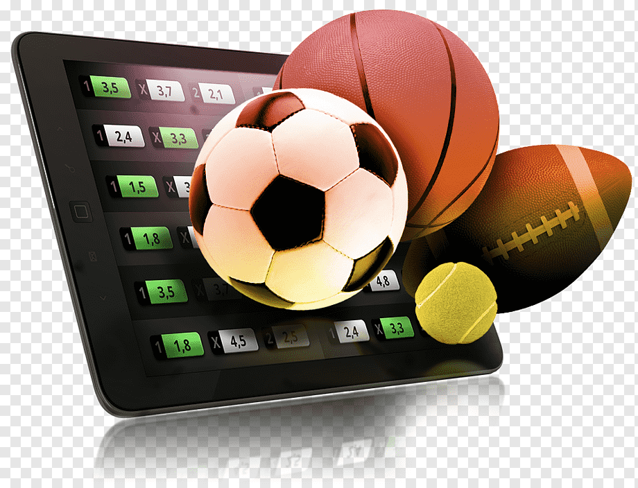 Try Table Games With Cashback Multipliers 2 Try Table Games With Cashback Multipliers 2