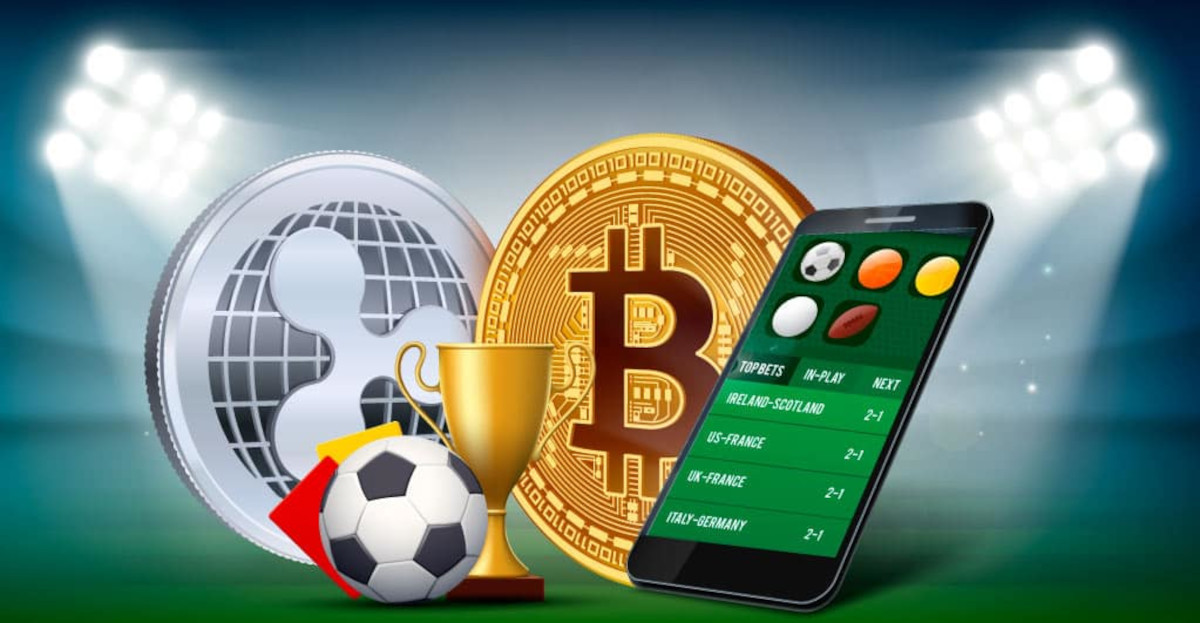 Ultimate Guide How to Withdraw Casino Winnings Ultimate Guide How to Withdraw Casino Winnings