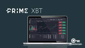 Unlock Exceptional Trading Benefits with PrimeXBT Referral Bonus Unlock Exceptional Trading Benefits with PrimeXBT Referral Bonus