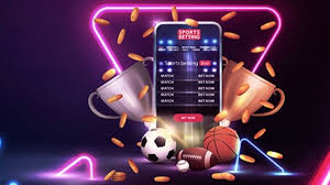 Unlock Surprise Spins Every Hour Your Guide to Maximizing Fun Unlock Surprise Spins Every Hour Your Guide to Maximizing Fun