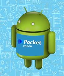 Unlocking Potential The Rise of PocketOption in Online Trading